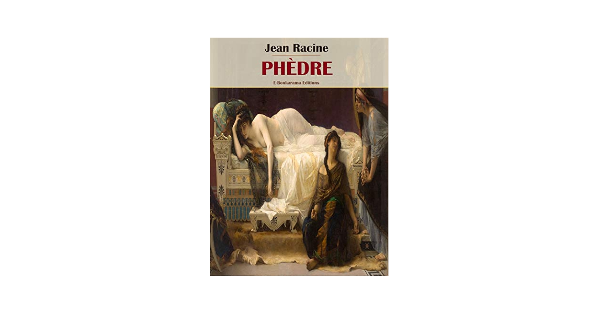Lecture de Phèdre 71ZvRXhXAIL._UF1000,1000_QL80_.jpg